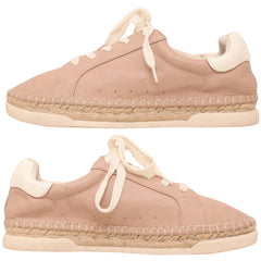 Universal Thread Women's Sneakers