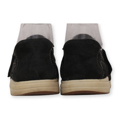 Earth Origins Women Strap Shoes