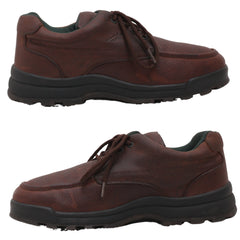 Deer Stags Lace-Up Casual Shoes