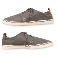 Goodfellow & Co Men's Sneakers