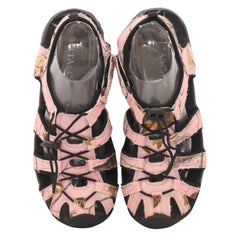 Itasca Women Sandal