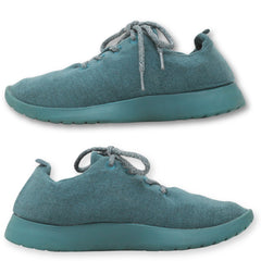 Allbirds Women's Wool Runner Sneaker