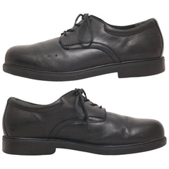 Nunn Bush Lace-Up Men's Formal Shoes
