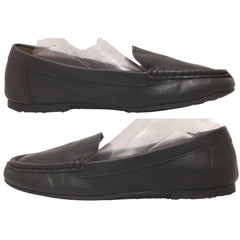 B.O.C Women's Shoes
