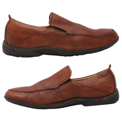 Hush Puppies Slip-On Casual Shoes