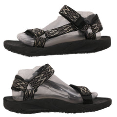 Teva Men's Sandal