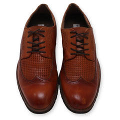 Stacy Adams Lace-Up Men's Casual Shoes