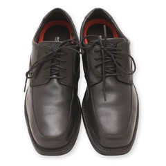 Rockport Lace-Up Men's Formal Shoes