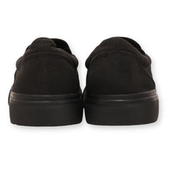 H&M Slip-On Men's Sneakers