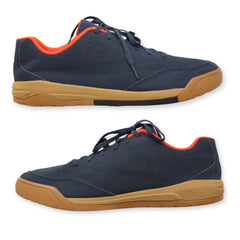 Pearl Izumi X-Alp Men's Sneakers