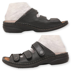 Finn Comfort Women's Sandals