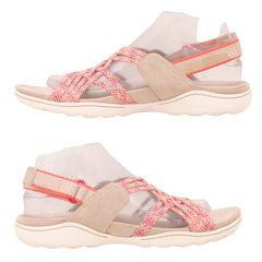 Clarks Women's Sandals