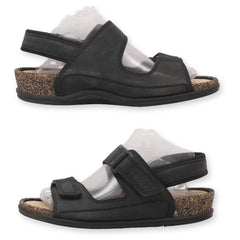 Ecco Women Sandals
