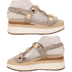 Vaneli Women's Sandals