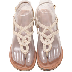 Kelly & Katie Women's Sandals