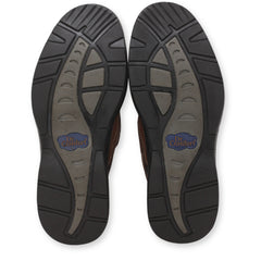 Dr. Comfort Mike Men's Diabetic Casual Shoes