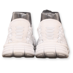 Comfortview Women Shoes