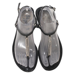 Yellow Box Women's Sandals