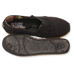 Bobs By Skechers Women Memory Foam