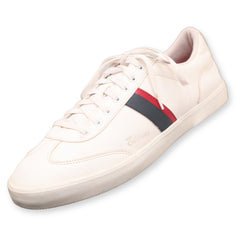 H&M Lace-Up Men's Sneakers