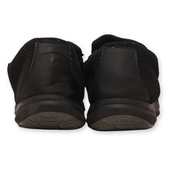 L.L.Bean Men's Slip-On Shoes