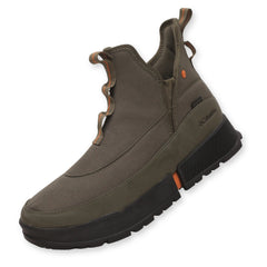 Columbia Hyper-Boreal Metro Boots