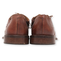 Bostonian Lace-Up Men's Formal Shoes