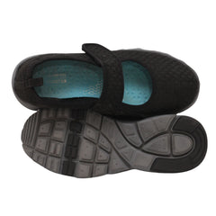 Dr Scholl's Women's Shoes