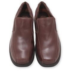 DUNHAM Slip-On Men's Casual Shoes