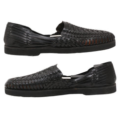 Sunsteps Slip-On Men's Casual Shoes