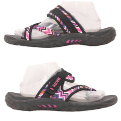 Skechers Women's Slippers