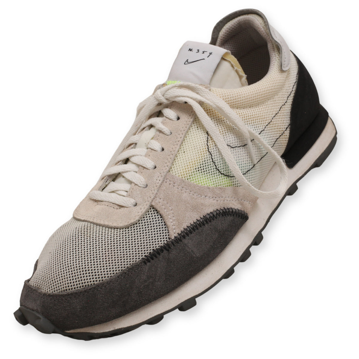 NIKE DAYBREAK TYPE N.354
