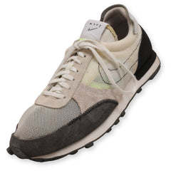 NIKE DAYBREAK TYPE N.354
