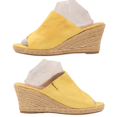 Wanted Women's Slippers