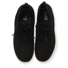 Skechers Gen 5 Women Sneaker