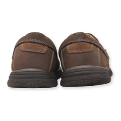 George Slip-on Casual Shoes