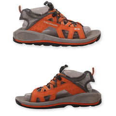 Salomon Men's Sandal