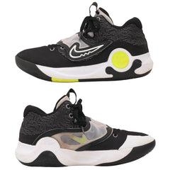 Nike KD Trey 5 X Basketball Shoes