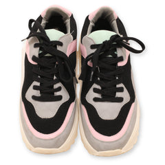 Wild Fable Freshee Women's Sneakers