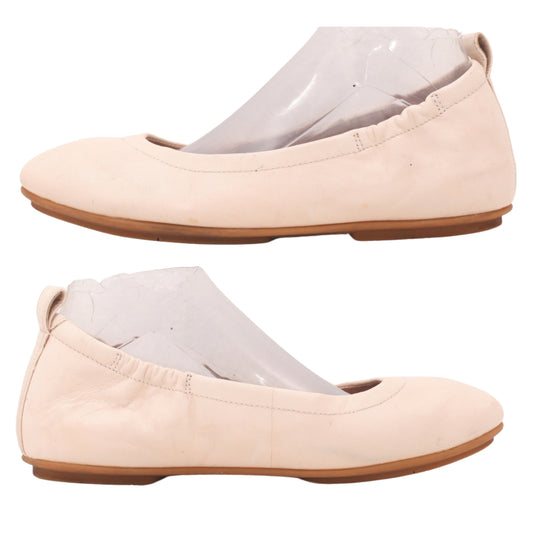 Fitflop Women's Pumps
