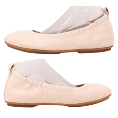 Fitflop Women's Pumps