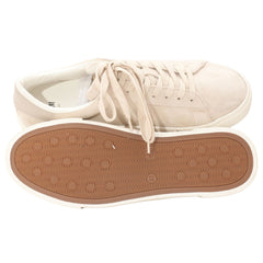 H&M Lace-Up Men's Sneaker
