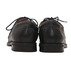 Florsheim Lace-Up Formal Shoes