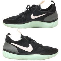 Nike Solarsoft Run