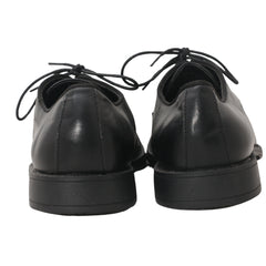 American Exchange Lace-Up Men's Casual Shoes