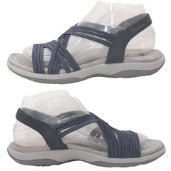 Skechers Memory Foam Women Sandal