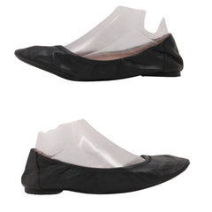 Time and Tru Women Pumps