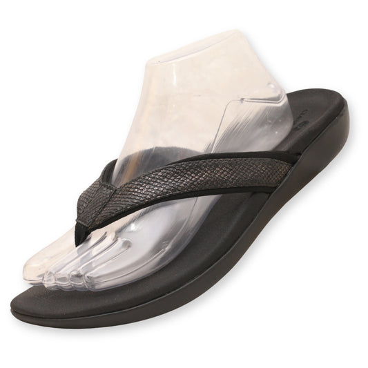 Clarks Cloudsteppers Women Slipper