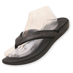 Clarks Cloudsteppers Women Slipper