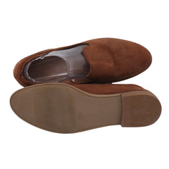 Universal Thread Women Loafers